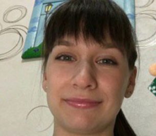 Воспитание сказкой детей и их родителей - Бондарен_0.png